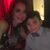 Kelly Rizo's profile image