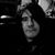 Jonathan Zang Allen's profile image