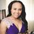 Shockeria Saunders's profile image