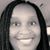 Trina L Gray-Roberts's profile image