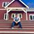 Huy Tran's profile image