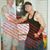 Jeffery Brummett's profile image