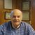 Walter Kalin's profile image