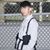 Harrison Wu's profile image