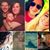 Darshanna Gillespie's profile image