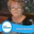 Robyn Pate's profile image