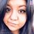 Stephanie Millan's profile image
