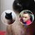 Henry Rik Abeyta's profile image