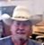 Gary Gacek's profile image