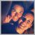 Audrey Venditti's profile image