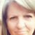 Barbara Bayles-Roberts's profile image