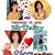 Eileen Ogata's profile image