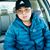 Tu Truong's profile image