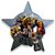 Doug Moe's profile image