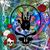 Russell Rusin's profile image
