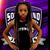 Dalphinie Firley's profile image