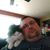 Michael DeCotiis's profile image