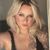 Rita Gots's profile image