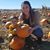 Cierra Karcich's profile image