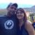 Coty Torres-moreno's profile image