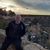 Bob Rauhof's profile image