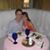 Amanda Bussone's profile image