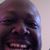 Jamalia Ward's profile image