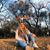 Larissa Sanchez's profile image