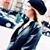Abby Wagner-Bauman's profile image