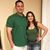 Stephanie Marie's profile image