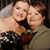 Tara Hatfield's profile image