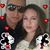 Carlitos Fernandez's profile image