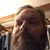 Paul Kelm's profile image