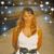 Maggy Svanoe's profile image