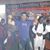 Animesh Seth's profile image