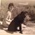 Linda J. Hughes's profile image