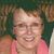 Ann W. O'Malley's profile image