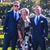 Holly Thomas's profile image