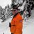 Jeff Jacobs's profile image
