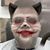 Adrian Tenorio's profile image