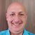 Douglas J. Siemonsma's profile image