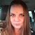 Sabrina White's profile image