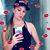 Shanna Casswell's profile image