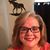 Kristy McBroom's profile image