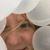 Rebekah Dempsey's profile image
