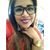 Pamela Rivas Mayo's profile image
