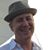 Bill Podurgiel's profile image