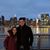 Michelle Yoliet Lecompte's profile image