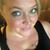 Amy Hoefker-Walker's profile image