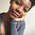 Mahala 'Lizabeth Kwanisai's profile image